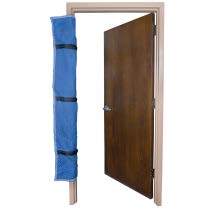 Furniture Covers - Image 6